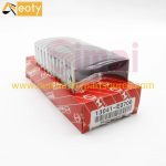 Connecting Rod Bearing 13041-e0700 Vh13041e0700 13041e0700 For Jo8e Excavator Spare Parts-8 Sk330-8 product image 3