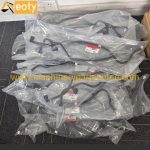 Fuel Drain Tube 4994939 For Cummins ISDE Engine 4HK1 Truck Construction Machinery product image 5