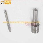 Fuel Injector Nozzle Dlla145pn357 8-98280697-1 For Isuzu 6HK1 Excavator Engine Part product image 3