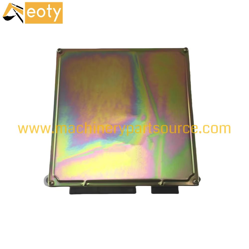 Controller ECU 14594697 for Volvo EC210 Excavator Engine Parts