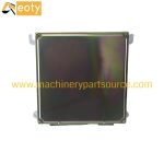 Controller ECU 14594697 for Volvo EC210 Excavator Engine Parts product image 2