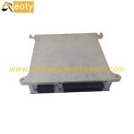 Controller ECU 14594697 for Volvo EC210 Excavator Engine Parts product image 3