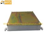 Controller ECU 14594697 for Volvo EC210 Excavator Engine Parts product image 4