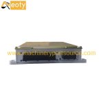 Controller ECU 14594697 for Volvo EC210 Excavator Engine Parts product image 5