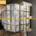 Crankshaft 3l 5l 1zz 1az 3y 4e F8 B3 13411-54100 Cylinder Crankshaft For Toyota product image 3