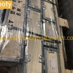 Crankshaft 3l 5l 1zz 1az 3y 4e F8 B3 13411-54100 Cylinder Crankshaft For Toyota product image 5
