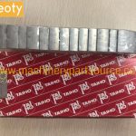 Crankshaft Bearing R801H M801H 4HF1 Npr66 For Isuzu Excavator Truck product image 4