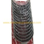 Crankshaft Bearing R801H M801H 4HF1 Npr66 For Isuzu Excavator Truck product image 5