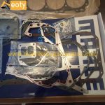 Cummins 6CT 6CT8.3 Overhaul Gasket Kit, MAHLE Full Gasket Set 6D114 product image 2