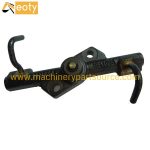 Cummins N14 Piston Cooling Nozzle 4058947 NT855 Engine Cooling System Part product image 2