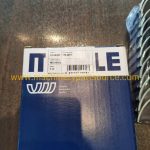 Cummins M11 QSM11 Connecting Rod Bearing | Mahle Bearings for R450 R500 Excavator product image 3