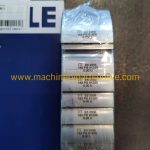 Cummins M11 QSM11 Connecting Rod Bearing | Mahle Bearings for R450 R500 Excavator product image 4