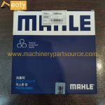 Cummins NT855 Piston Ring Set – Mahle Piston Rings for Diesel Engine product image 3