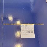 QSB6.7 ISB6.7 Full Gasket Kit Overhaul Gasket Set for Cummins Engines product image 2