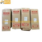 Cylinder Head Gasket & Liner Kit 4JB1 4HG1 4HF1 4HK1 4JJ1 4BD1 for Isuzu Excavator Engine