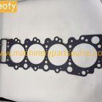 Cylinder Head Gasket 8-97349485-0 4HF1 For Isuzu Excavator Engine Parts product image 2
