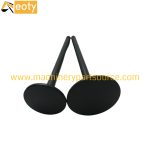 D04FR Engine Valve for Mitsubishi Diesel Engine Parts – Construction, Industrial & Marine product image 3