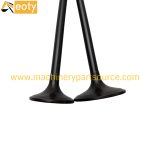 D04FR Engine Valve for Mitsubishi Diesel Engine Parts – Construction, Industrial & Marine product image 4
