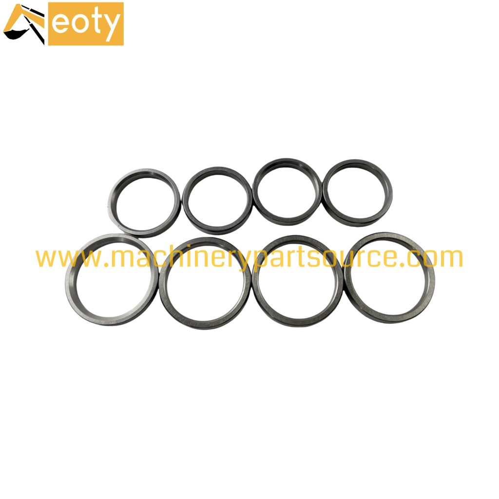 D04FR Valve Seat for Mitsubishi Engine – Excavator, Truck & Forklift Diesel Engine Repair Parts