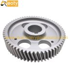 D06F Camshaft Gear for Mitsubishi D06F Diesel Engine – OEM Size Construction & Industrial Parts product image 2