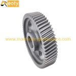 D06F Camshaft Gear for Mitsubishi D06F Diesel Engine – OEM Size Construction & Industrial Parts product image 4