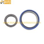 D06F Engine Gasket Kit – Premium Overhaul Set for Mitsubishi Diesel Engines product image 3