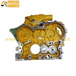 D06F Oil Pump – Suitable for Mitsubishi Excavator, Truck & Diesel Engine Parts product image 3