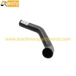 D06FR Pipework For Mitsubishi Engine Parts Excavator Truck Diesel product image 2