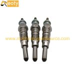 D1005 Glow Plug 10mm 11v for Kubota Engine Parts Construction Agriculture product image 2