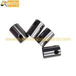 D1005 Valve Lifter for Kubota Engine Parts – Excavator, Truck, Forklift
