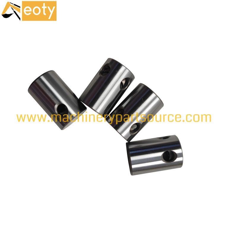 D1005 Valve Lifter for Kubota Engine Parts – Excavator, Truck, Forklift