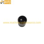 D1005 Valve Lifter for Kubota Engine Parts – Excavator, Truck, Forklift product image 2