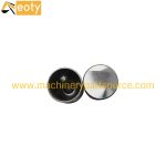 D1005 Valve Lifter for Kubota Engine Parts – Excavator, Truck, Forklift product image 3