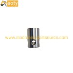 D1005 Valve Lifter for Kubota Engine Parts – Excavator, Truck, Forklift product image 4