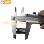D1005 Valve Lifter for Kubota Engine Parts – Excavator, Truck, Forklift product image 5