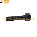 D1146 Connecting Rod Screw for Doosan Engine Parts – Excavator, Truck, Forklift, Loader product image 2
