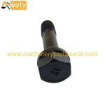 D1146 Connecting Rod Screw for Doosan Engine Parts – Excavator, Truck, Forklift, Loader product image 3