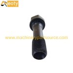 D1146 Connecting Rod Screw for Doosan Engine Parts – Excavator, Truck, Forklift, Loader product image 4