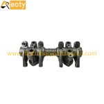 Rocker Arm Assembly 65.04200-6025e For Doosan D1146 DE08 Engine Parts Excavator Loader product image 3