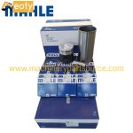 D1146 Liner Kit For Doosan De08 Dx300 6502501-0228b Mahle Engine Kit product image 5