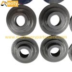 D1146 Valve Spring Seat for Doosan Diesel Engine Parts – Excavator, Truck, Loader product image 2
