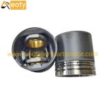 D12A Piston With Pin 40265960 for Toyota Diesel Engine Parts – Construction & Industrial Use product image 3
