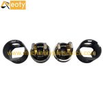 D12A Piston With Pin 40265960 for Toyota Diesel Engine Parts – Construction & Industrial Use product image 5