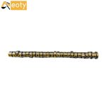 D12D Camshaft Voe20576909 20576909 3165423 for Volvo Diesel Engine product image 2