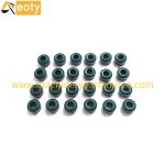 D12D Gasket Kit 3099100 20710309 for Volvo Engine Repair Parts Set product image 3