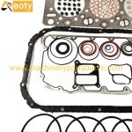 Volvo D13F Engine Gasket Kit 21768034 21539731 for Construction & Industrial Applications product image 2