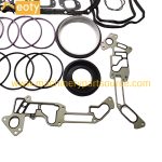 Volvo D13F Engine Gasket Kit 21768034 21539731 for Construction & Industrial Applications product image 3