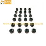 Volvo D13F Engine Gasket Kit 21768034 21539731 for Construction & Industrial Applications product image 4