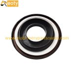 Volvo D13F Engine Gasket Kit 21768034 21539731 for Construction & Industrial Applications product image 5