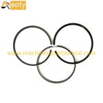 D1402 V1902 F2302 S2800 Piston Ring 15521-21050 15521-21055 15193-21050 19274-21050 for Kubota